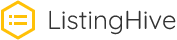 Radius Directory &ndash; Free Directory WordPress Theme